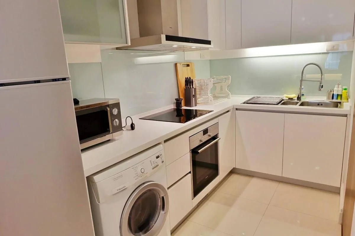 Property photos for Bright Sukhumvit 24