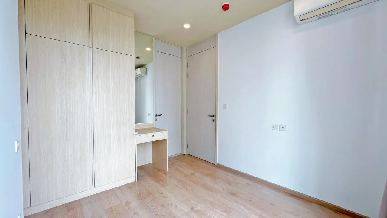 Property photos for Noble Recole