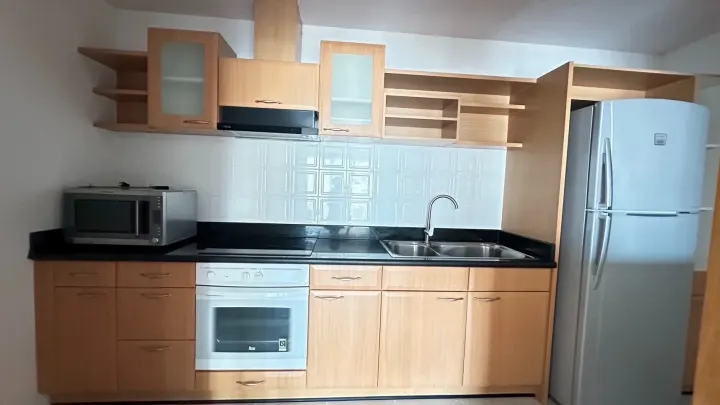 Property photos for Queen's Park View