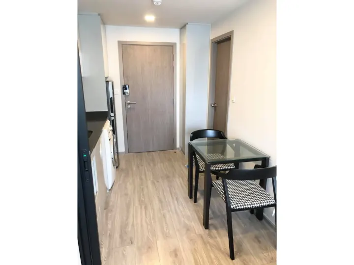 Property photos for Maestro 14 Siam - Ratchathewi
