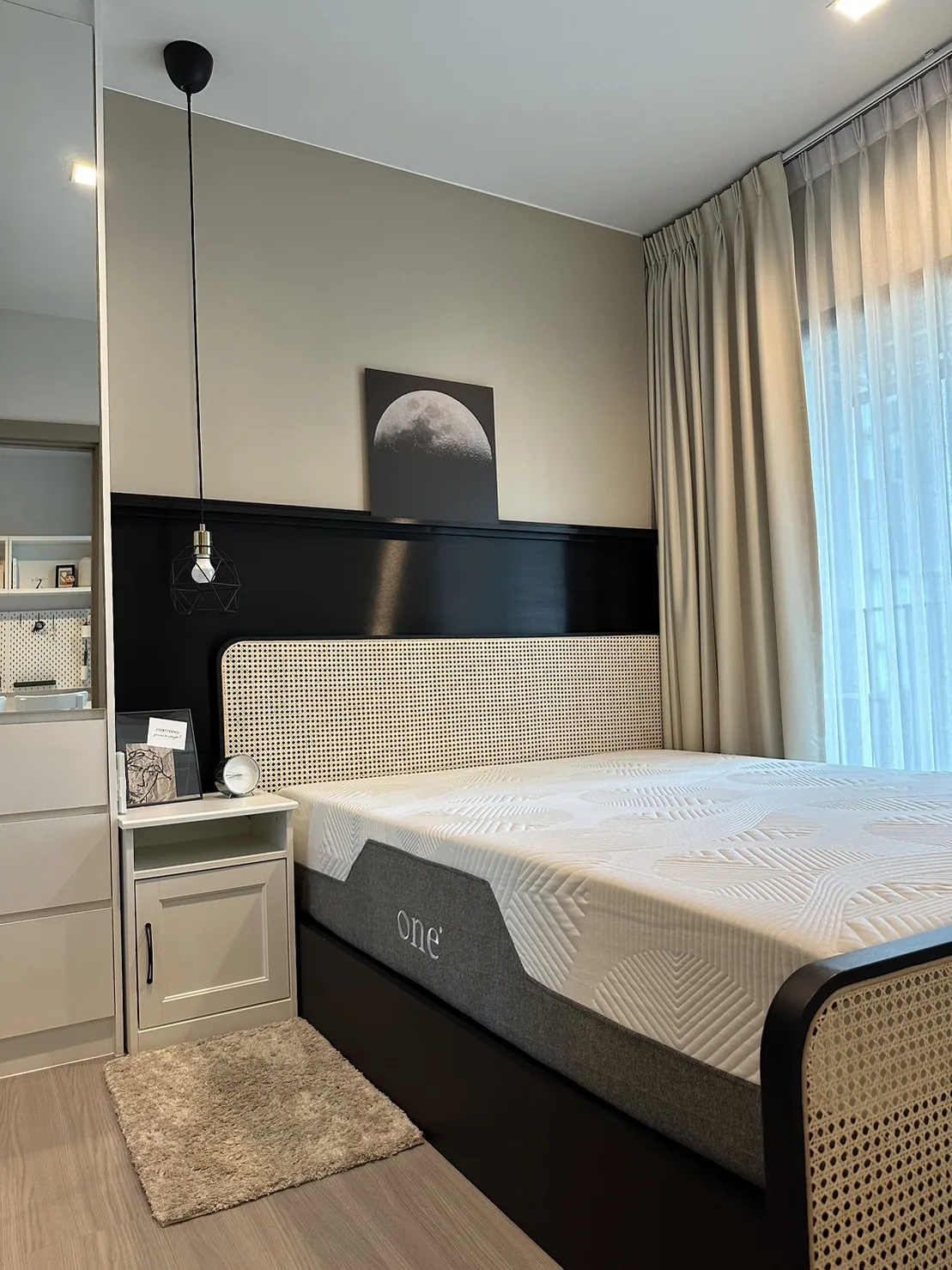 Property photos for LIFE Asoke - Rama 9