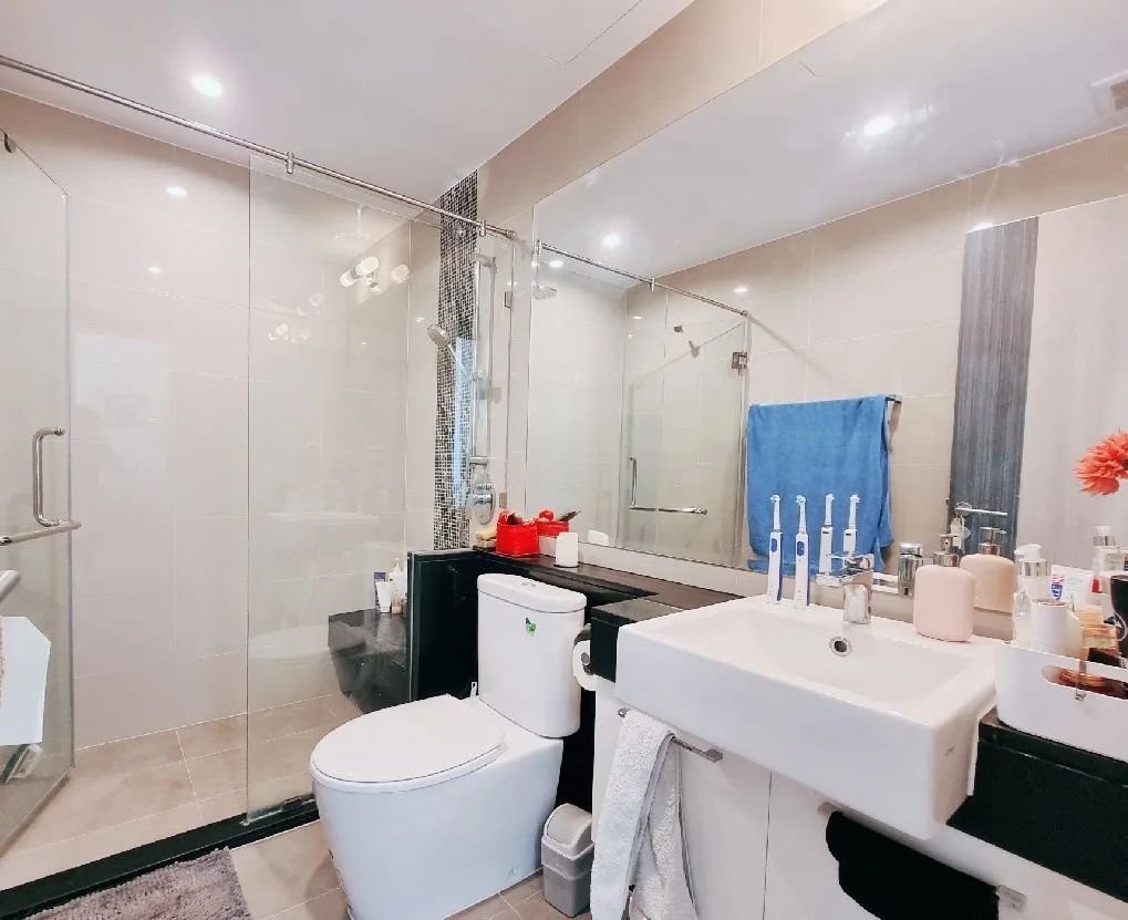 Property photos for Supalai Elite Phayathai