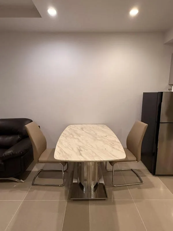 Property photos for Supalai Wellington