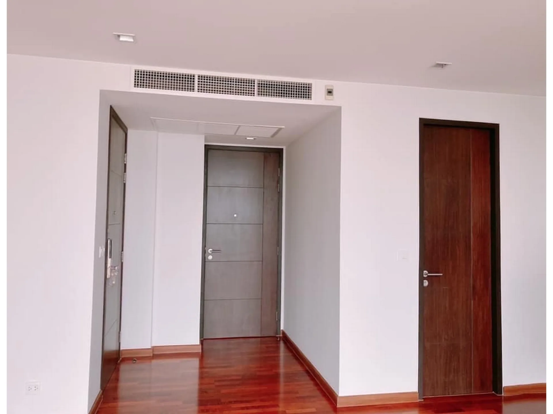 Property photos for Wish Signature  Midtown Siam