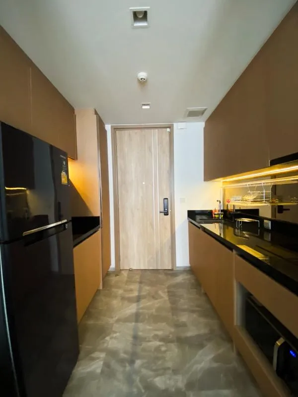 Property photos for KAWA HAUS