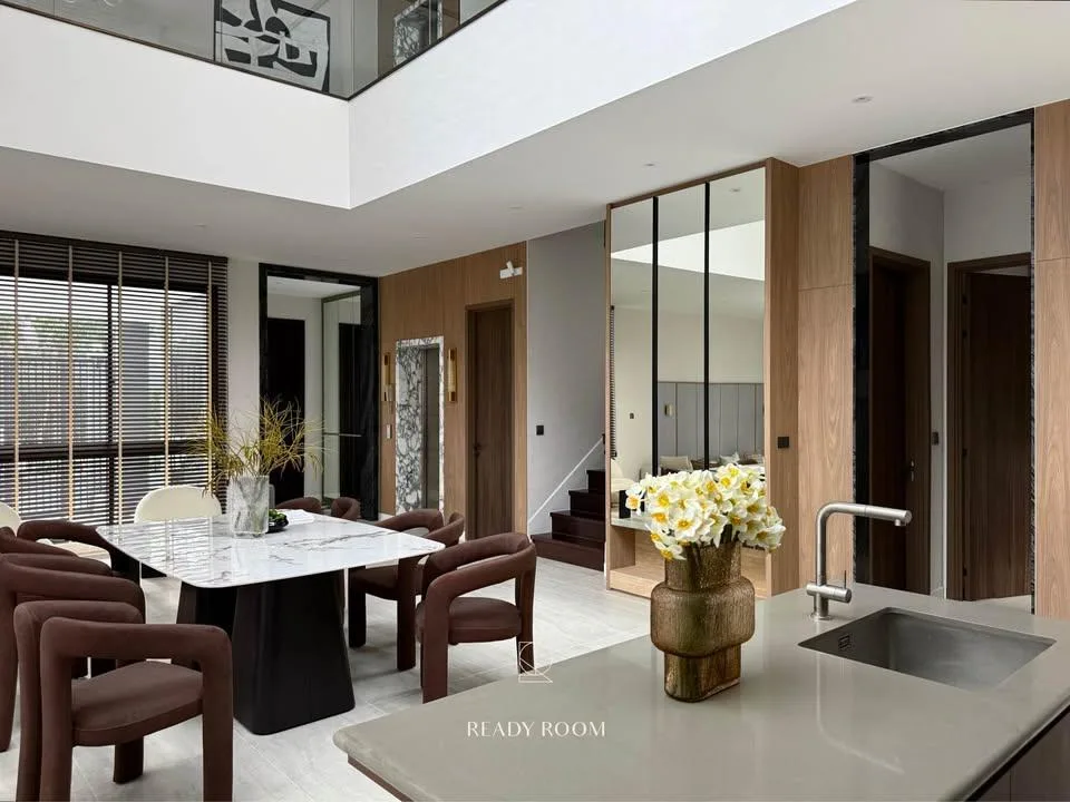 Property photos for Bugaan Krungthep Kreetha