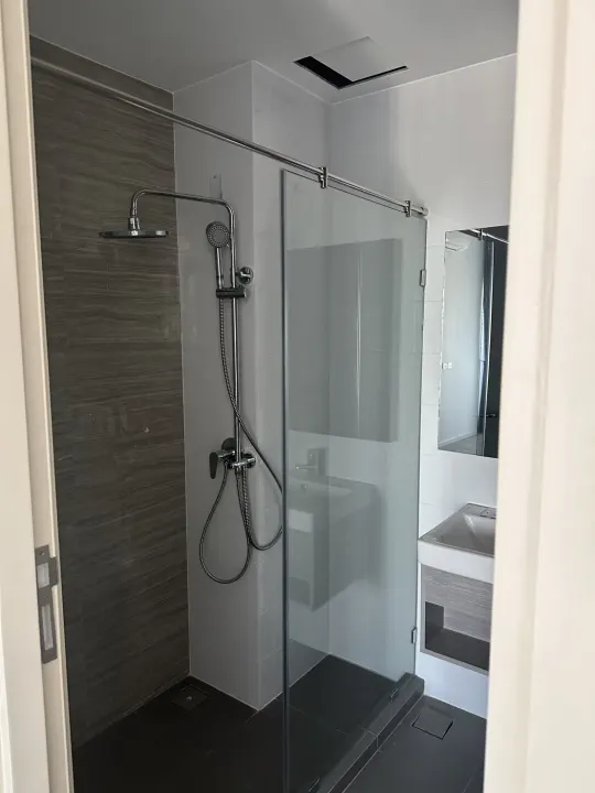 Property photos for Knightsbridge Sukhumvit Thepharak
