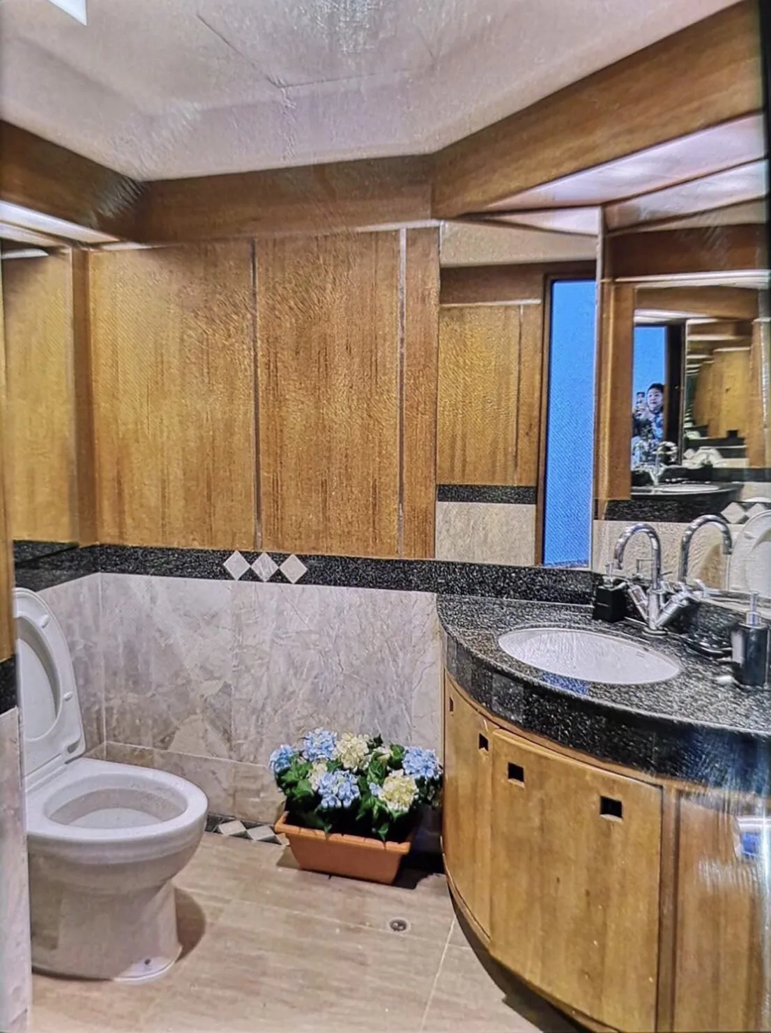 Property photos for Casa Viva