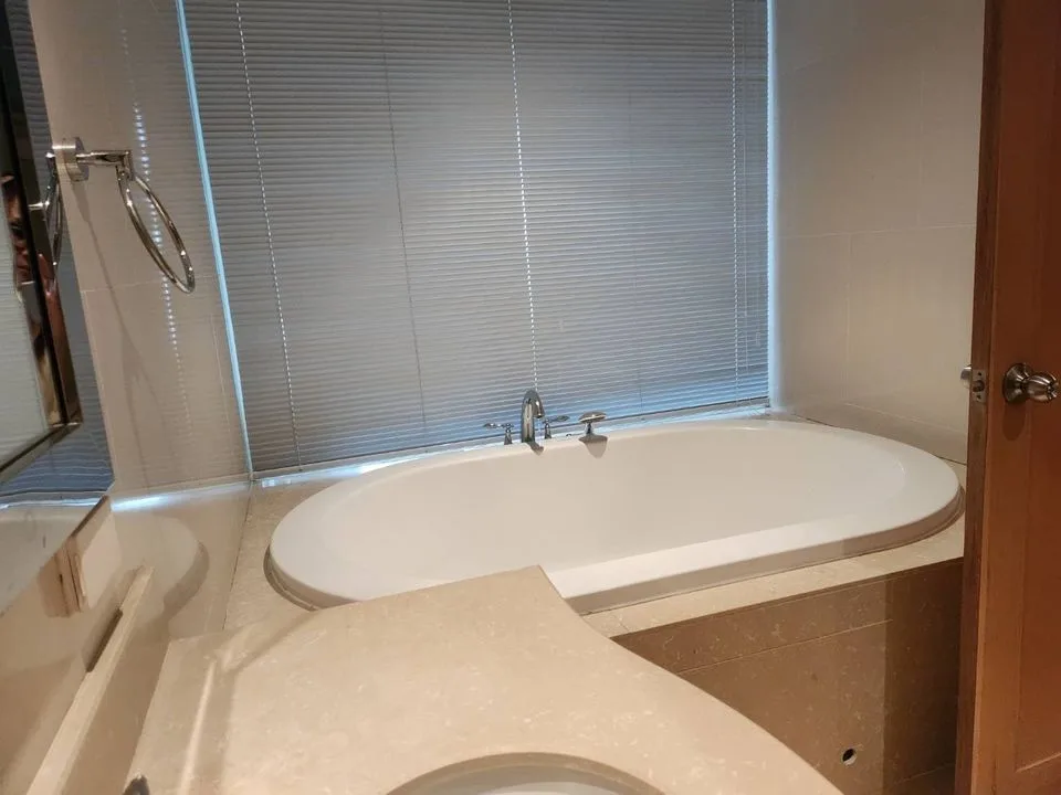 Property photos for The Empire Place