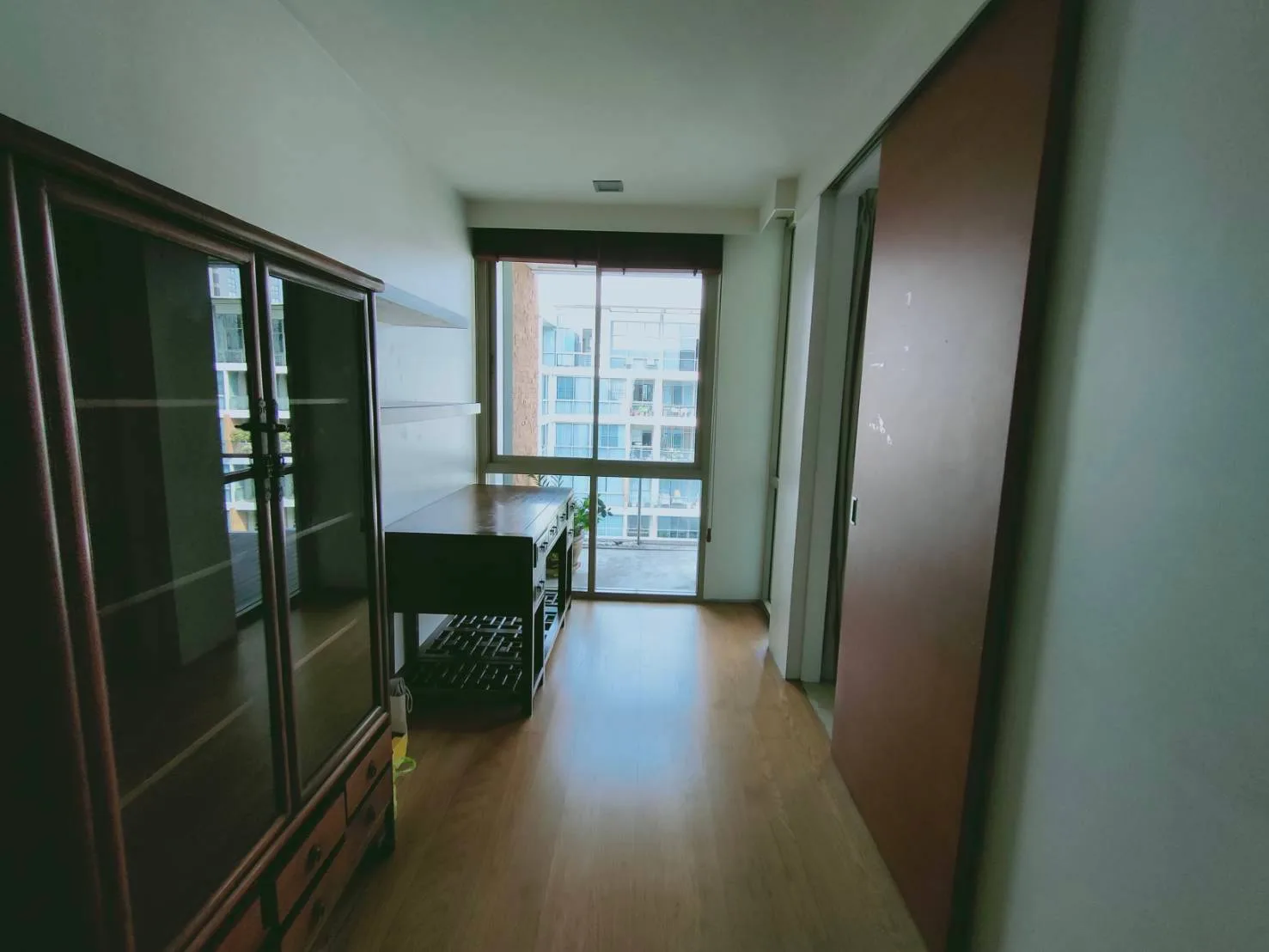 Property photos for Ficus Lane