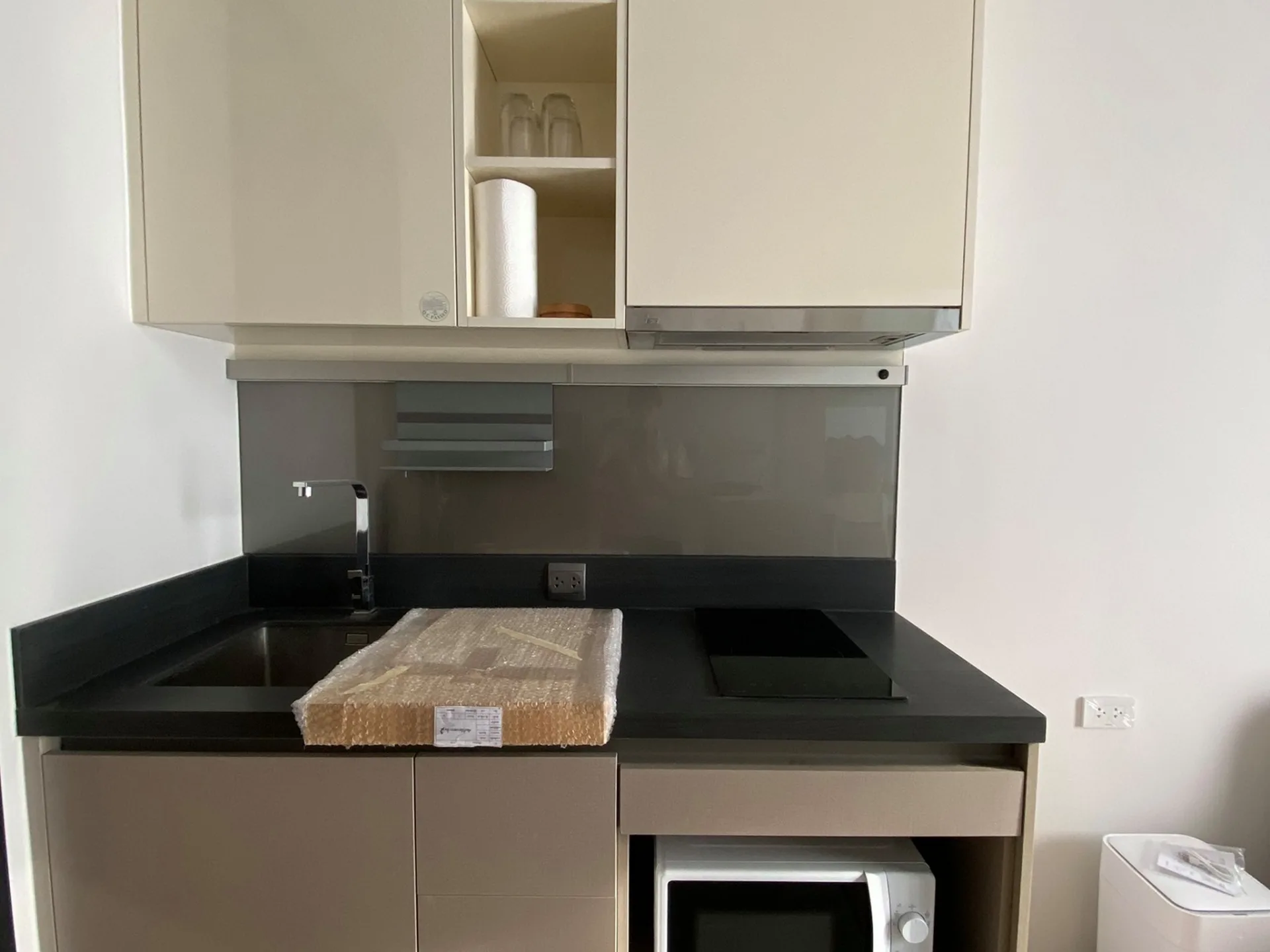 Property photos for OKA HAUS Sukhumvit 36