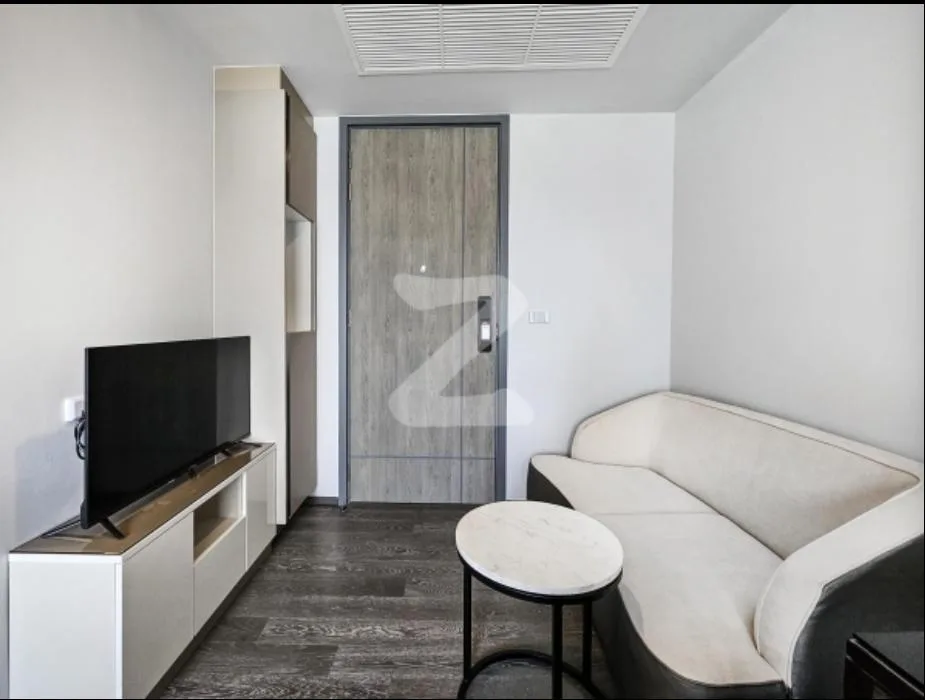 Property photos for Coco Parc