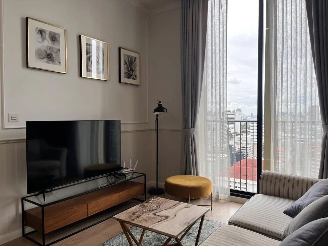 Property photos for Noble BE19