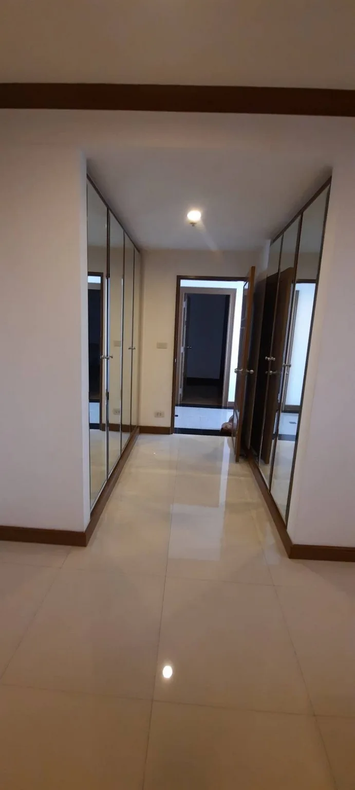 Property photos for Baan Haad U Thong