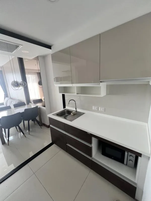 Property photos for Supalai Premier Charoen Nakhon