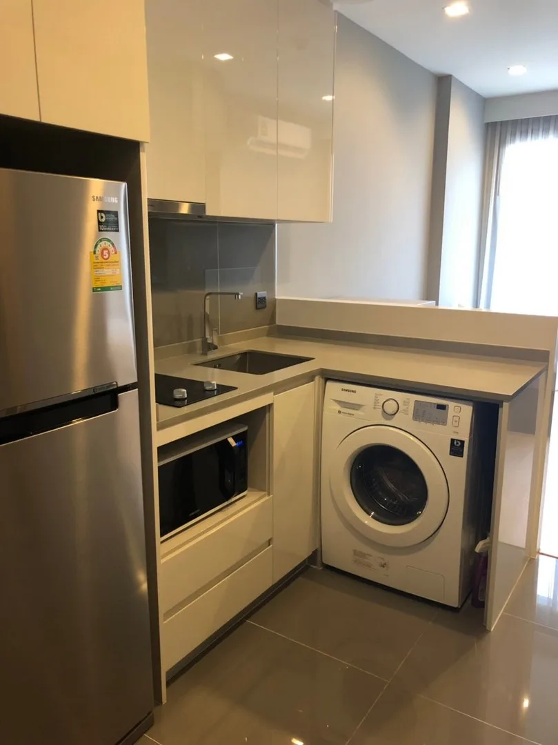 Property photos for M Thonglor 10