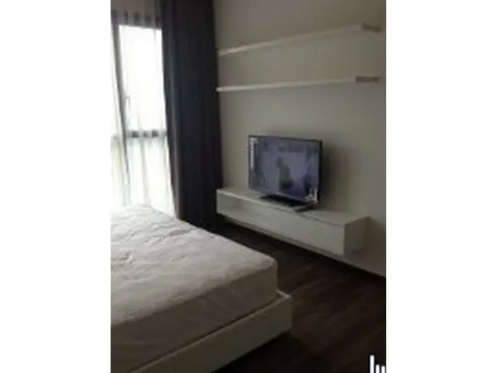 Property photos for WYNE Sukhumvit
