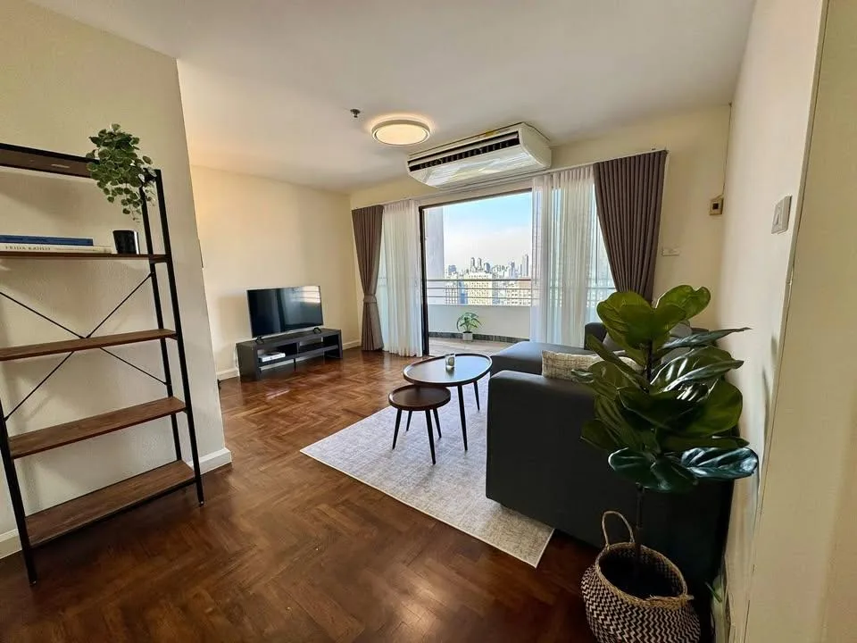 Property photos for Top View Tower