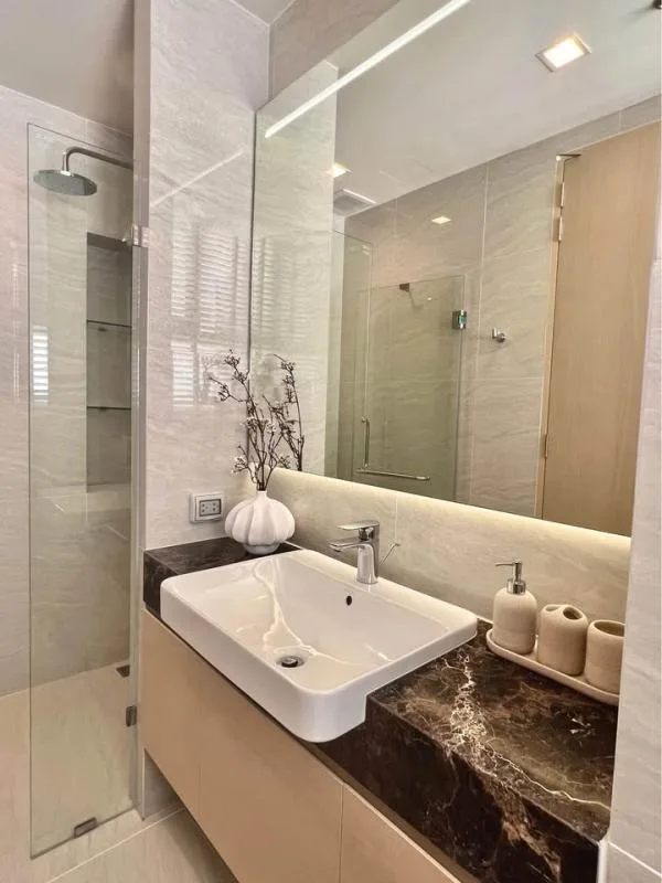Property photos for Noble State 39