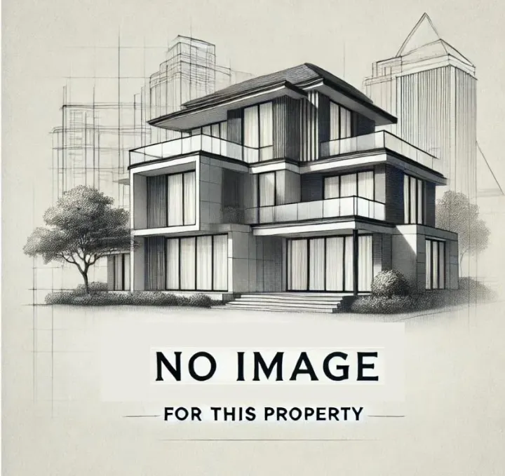 Property photos for Circle Living Prototype