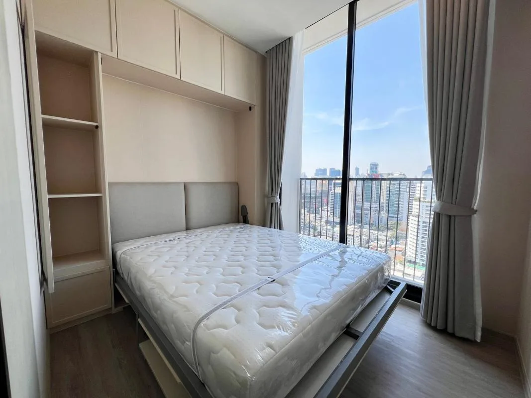 Property photos for Noble State 39