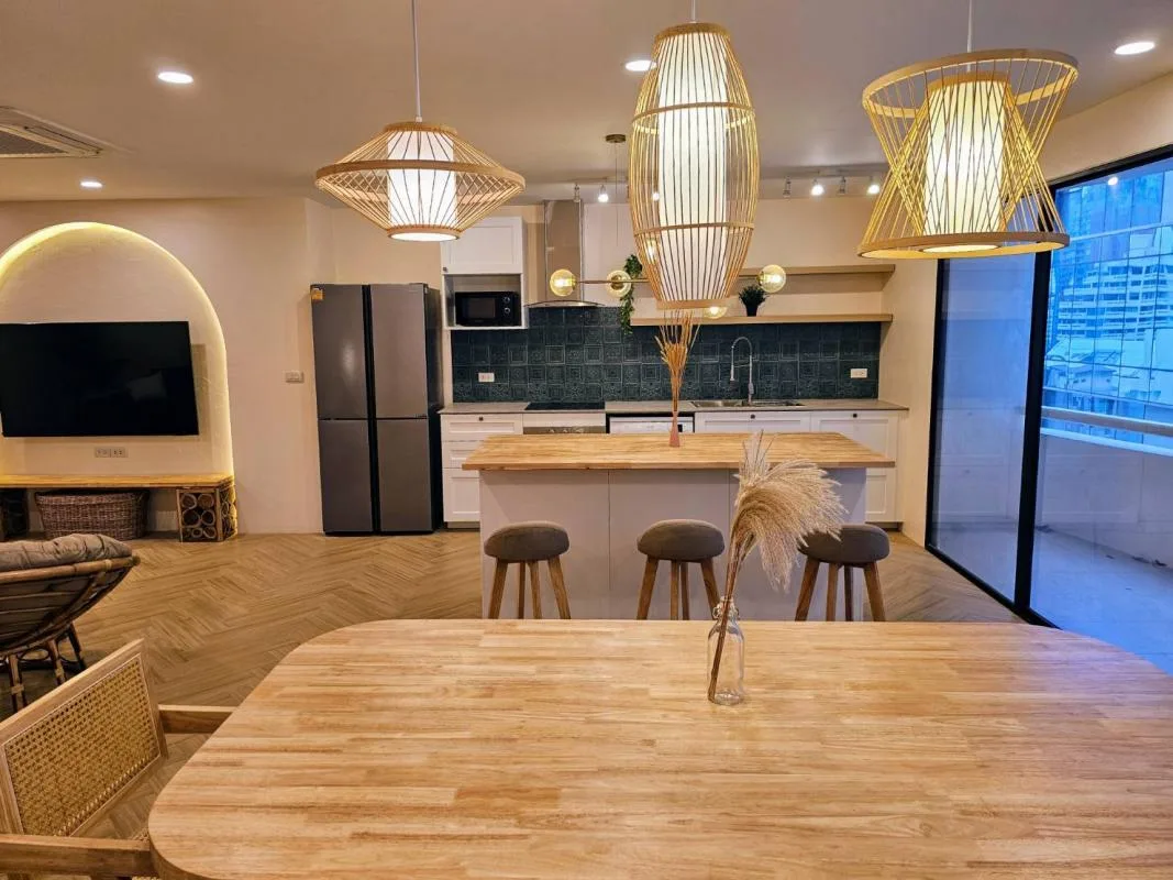 Property photos for Le Premier 1