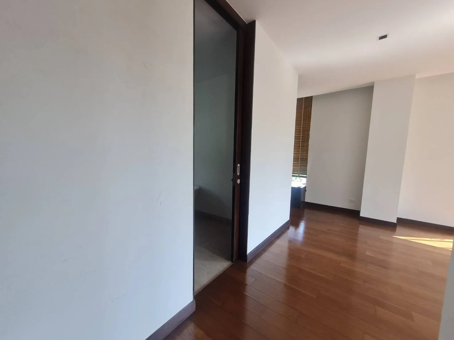 Property photos for The Lofts Yennakart