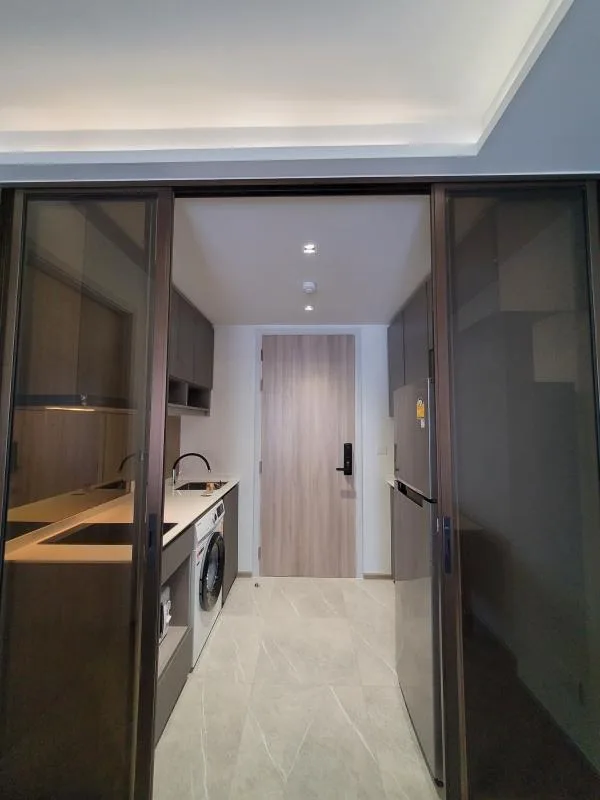 Property photos for Chapter Thonglor 25