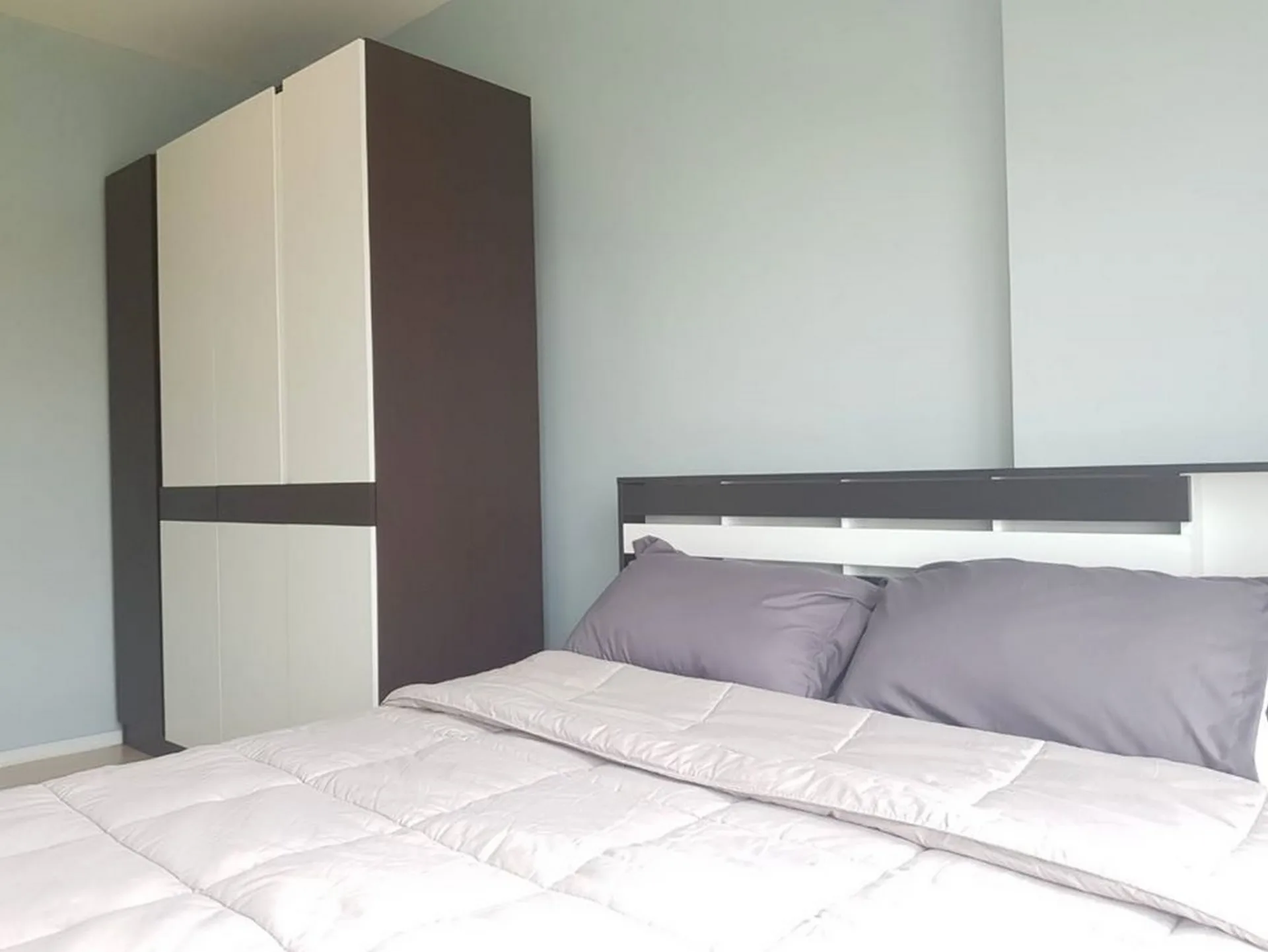 Property photos for Aspire Sukhumvit 48