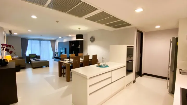 Property photos for The klasse residence