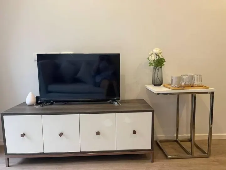Property photos for The Nest Sukhumvit 64