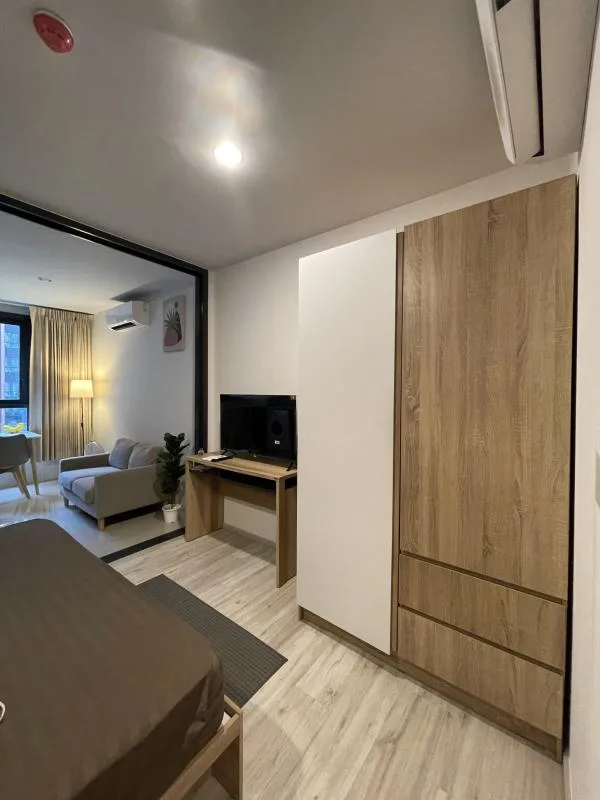 Property photos for XT Huaikhwang