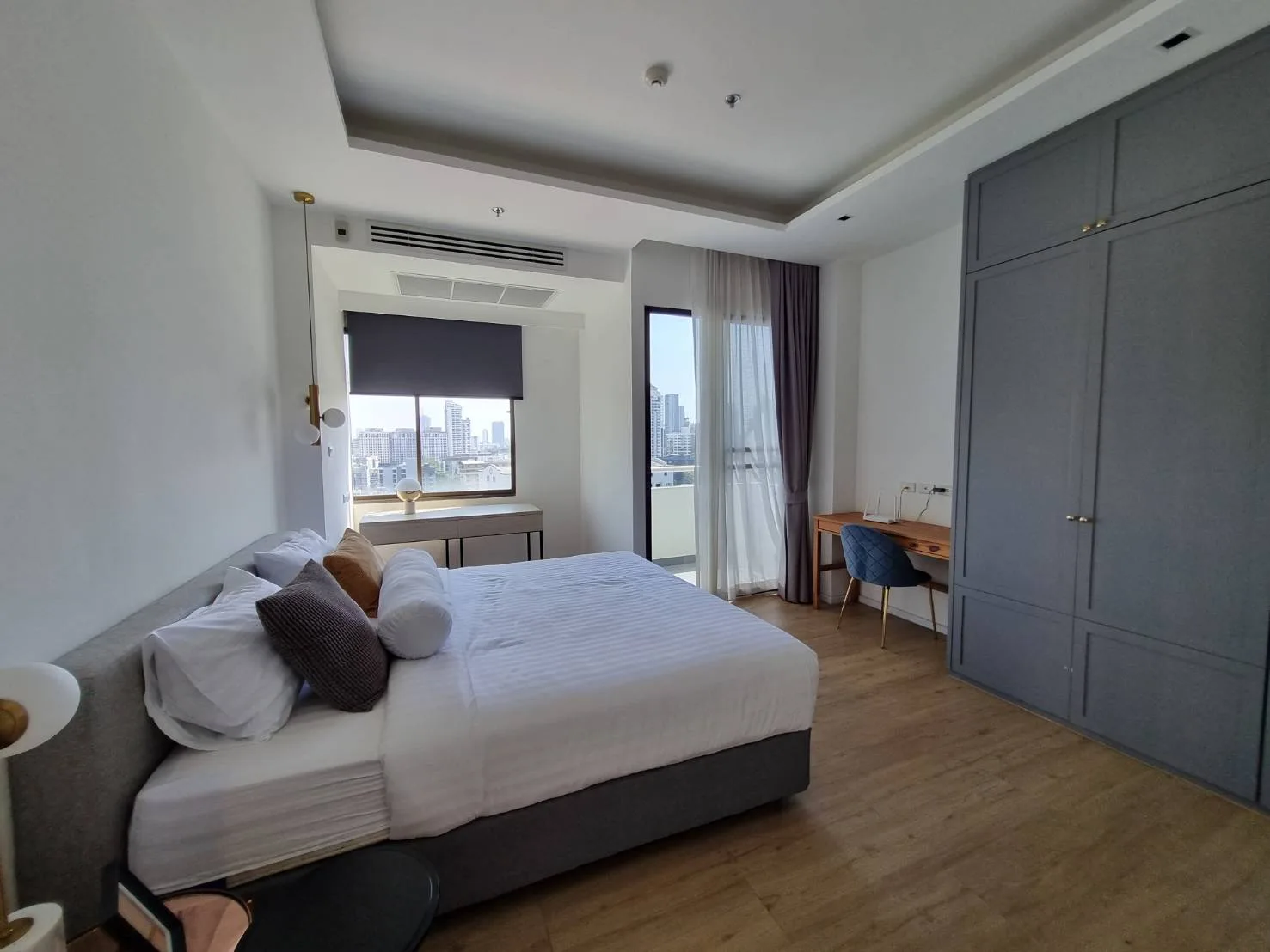 Property photos for The Pearl 49