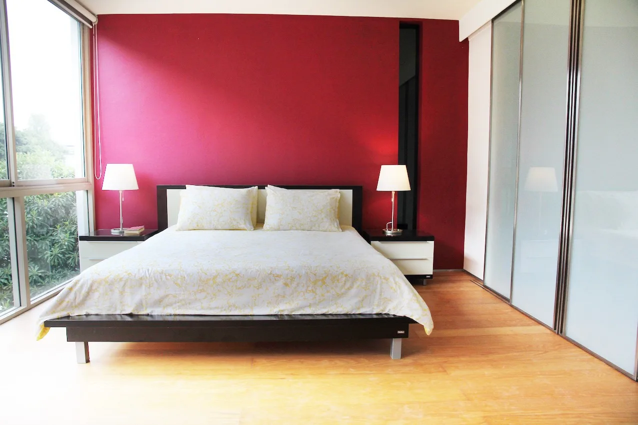 Property photos for Ficus Lane