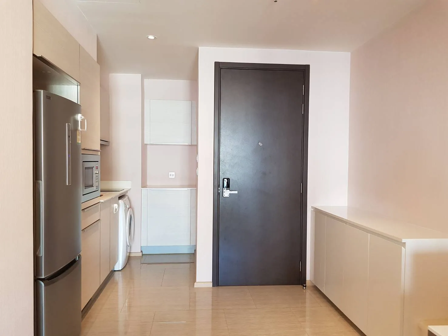 Property photos for H Sukhumvit 43