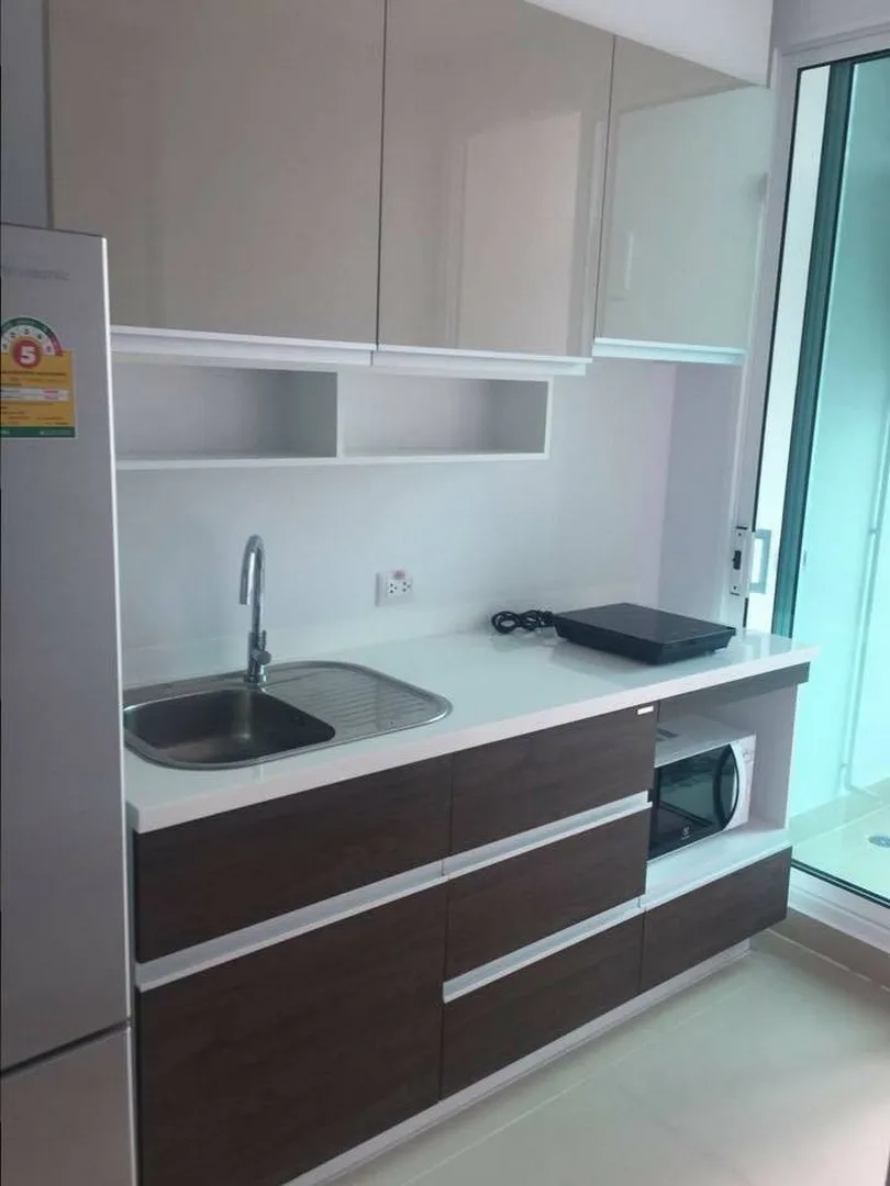 Property photos for Supalai Elite Phayathai