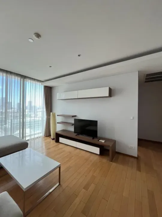 Property photos for Aequa Sukhumvit 49