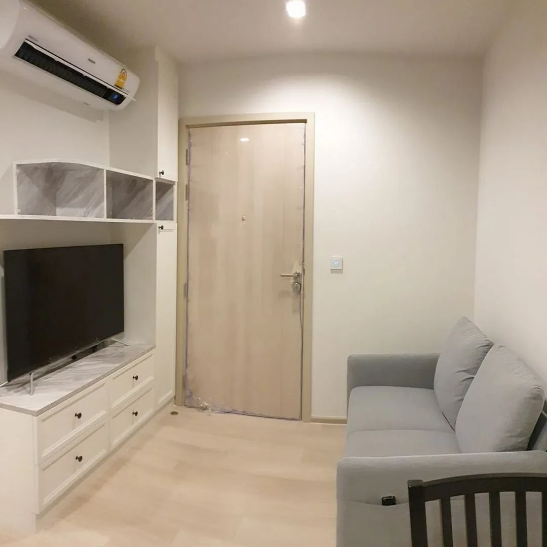 Property photos for Life One Wireless