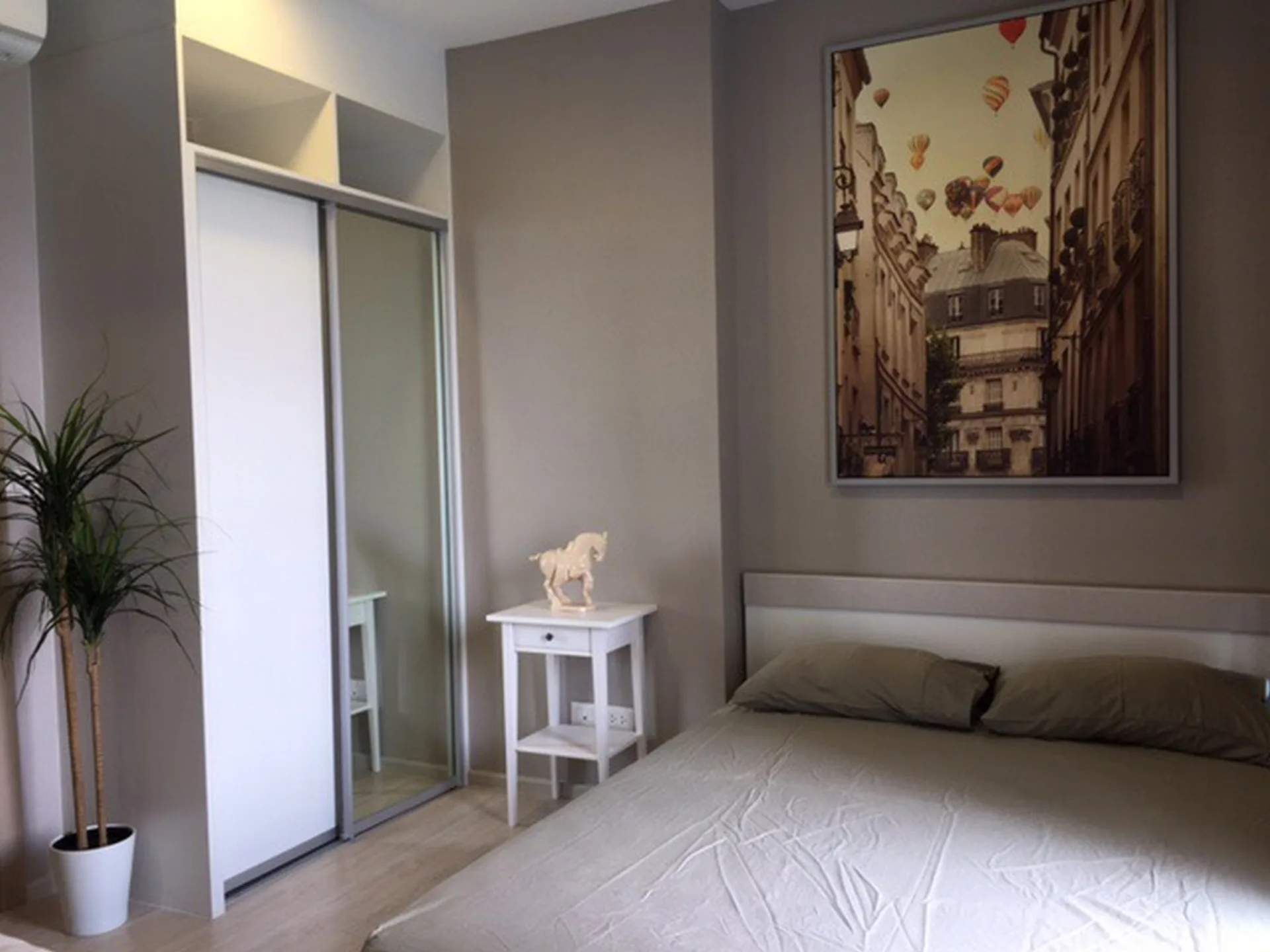 Property photos for Condolette Midst Rama 9