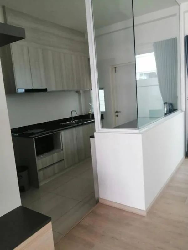 Property photos for Indy Bangna-ramkhamhaeng 2