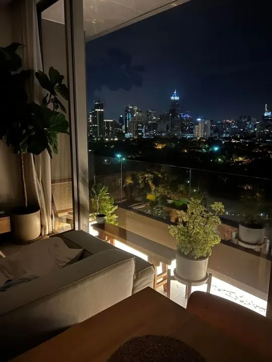Property photos for Saladaeng One