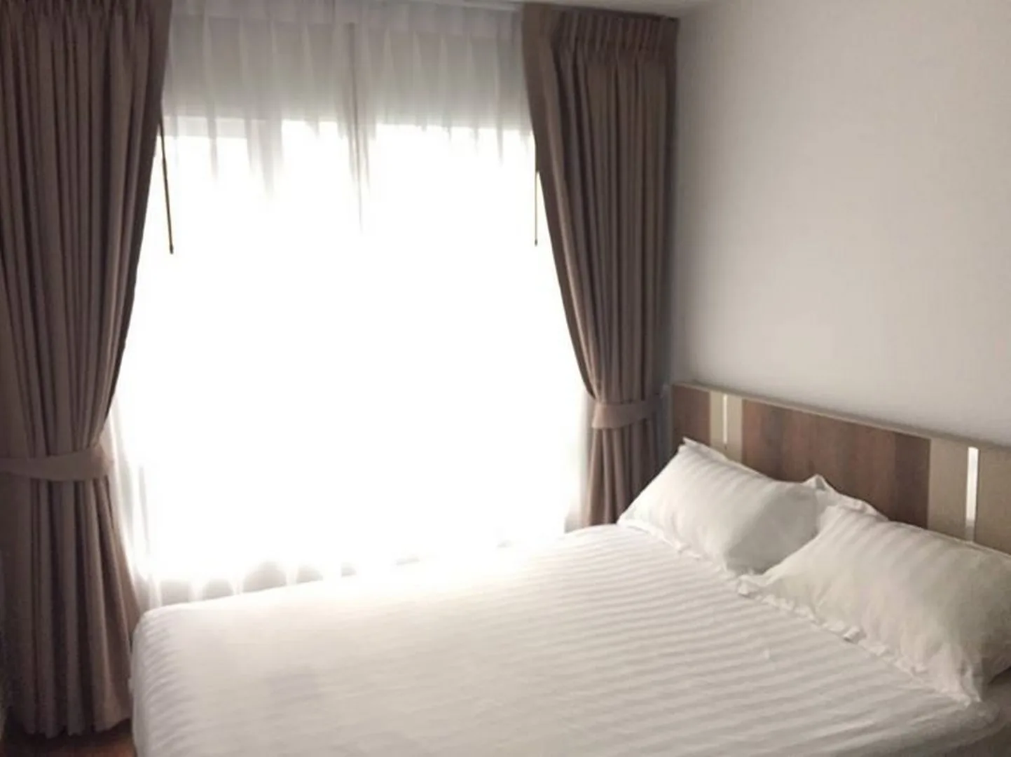 Property photos for Regent Home Sukhumvit 81