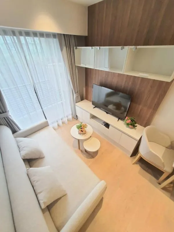 Property photos for Runesu Thonglor 5