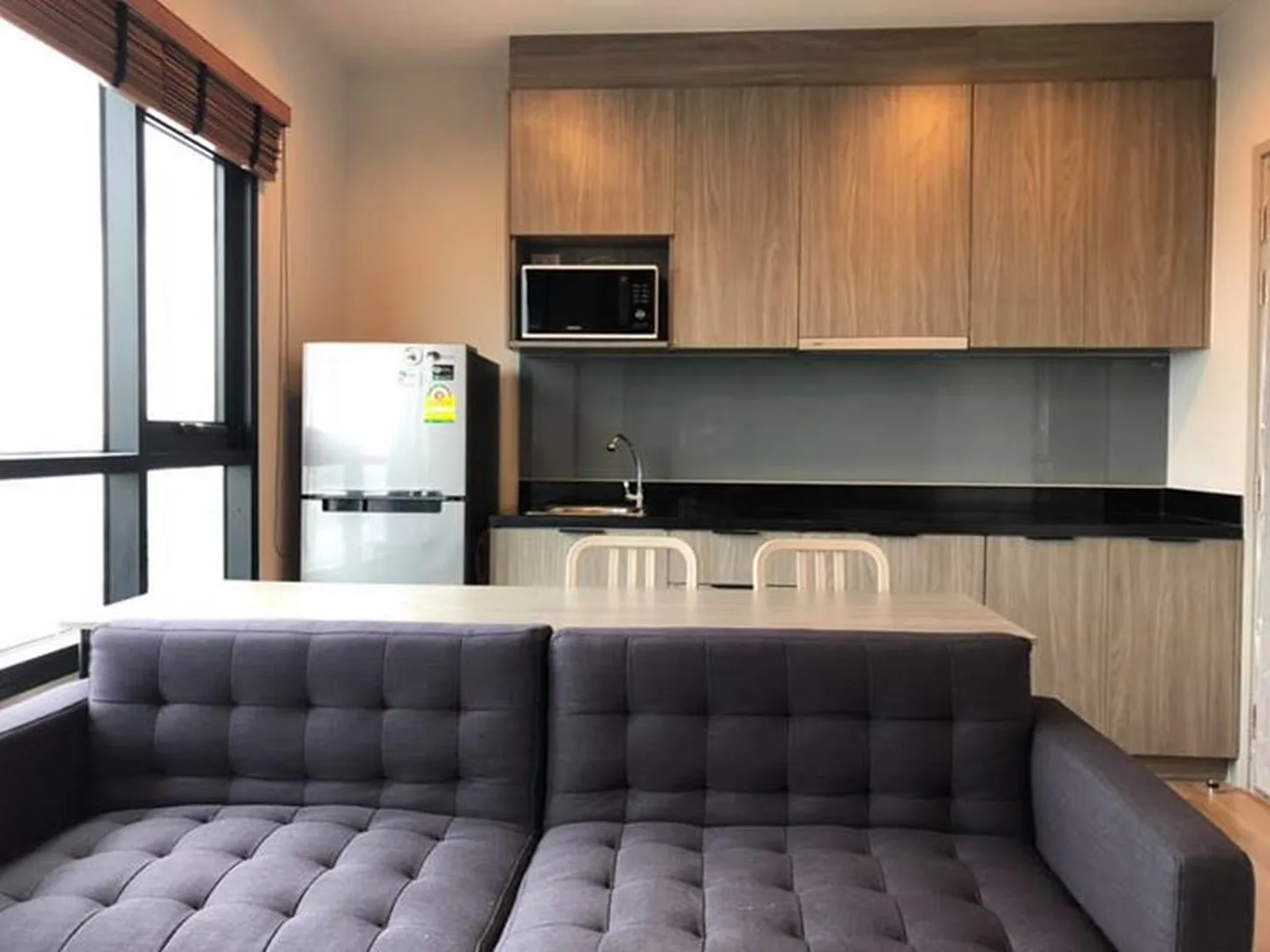 Property photos for Chapter One Midtown Ladprao 24