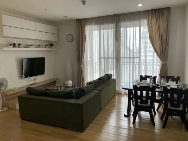 Property photos for 39 By Sansiri