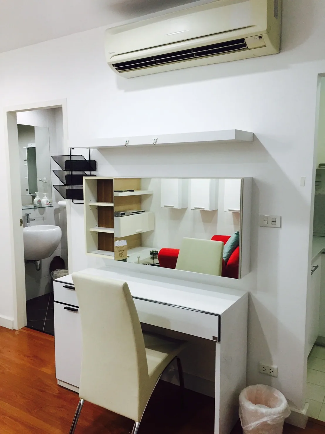 Property photos for Condo One X Sukhumvit 26