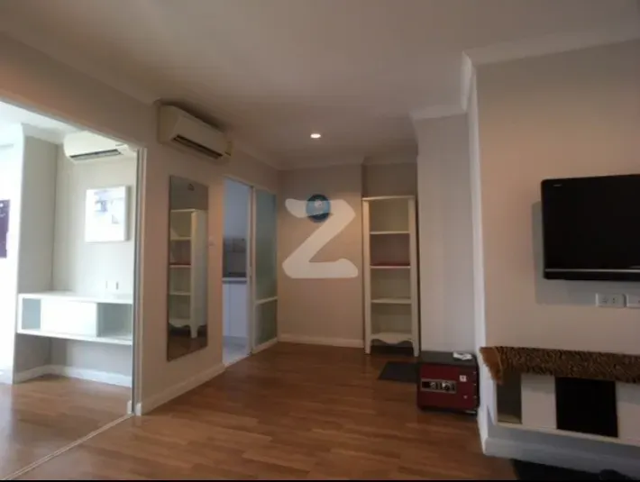 Property photos for Lumpini Place Rama IX - Ratchada