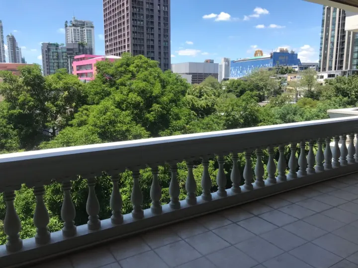 Property photos for The Grand Ekkamai