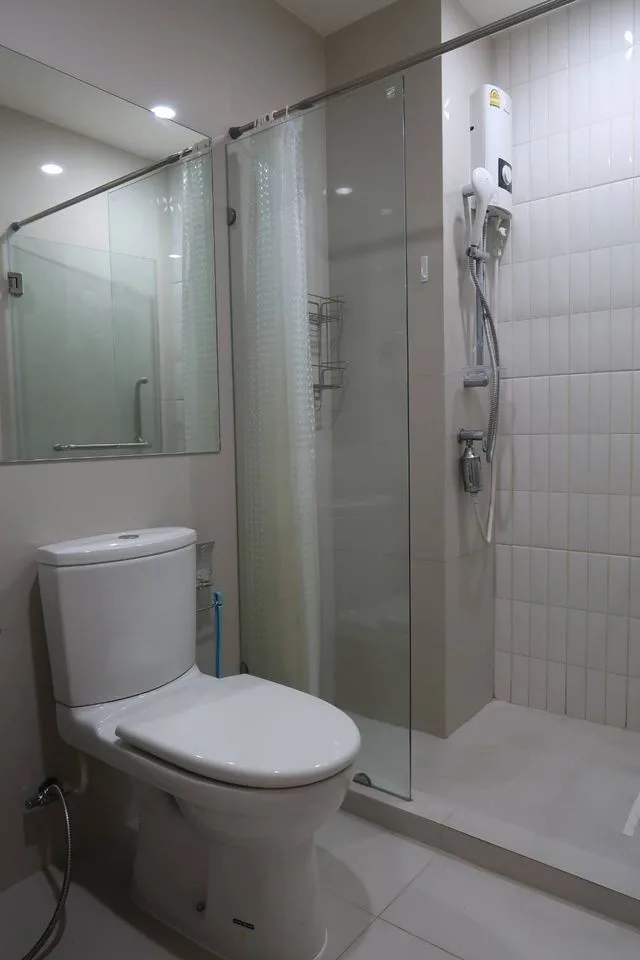 Property photos for Life Asoke