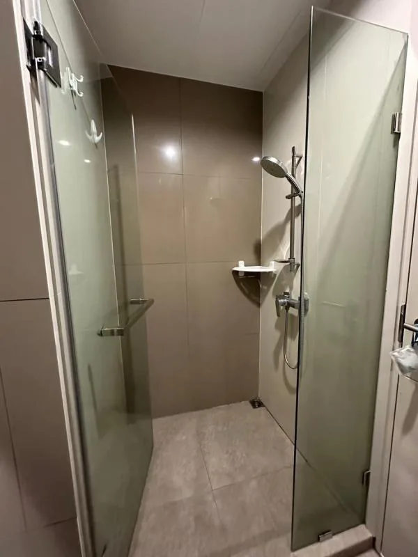 Property photos for The Capital Ekamai-Thonglor